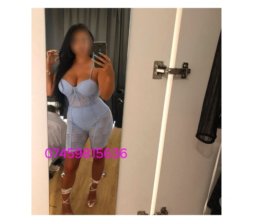 Escorts Aberdeen Aberdeen City Centre - Aberdeen - Photos for 💜Selena best💜 girl in town💜💯strap on💜toys💜