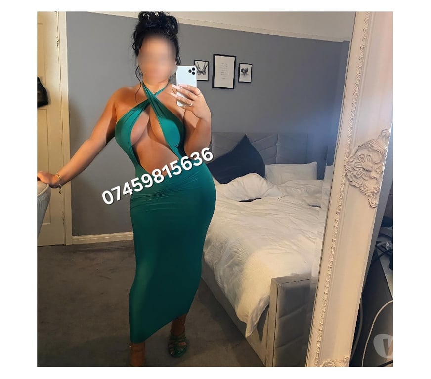 Escorts Aberdeen Aberdeen City Centre - Aberdeen - Photos for 🩷100% REAL YOUR TEACHER💯strapon MASSAGENS TANTRIC,B2