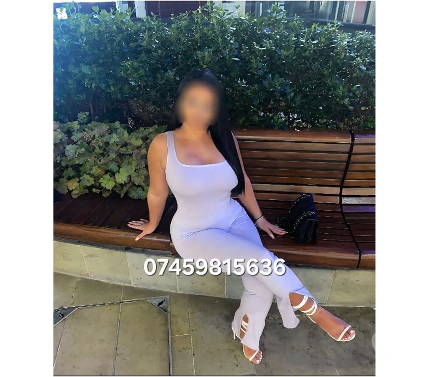 Escorts Aberdeen Aberdeen City Centre - Aberdeen - Photos for 🩷100% REAL YOUR TEACHER💯strapon MASSAGENS TANTRIC,B2