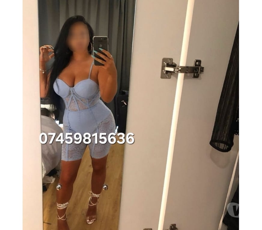 Escorts Aberdeen Aberdeen City Centre - Aberdeen - Photos for 🩷100% REAL YOUR TEACHER💯strapon MASSAGENS TANTRIC,B2