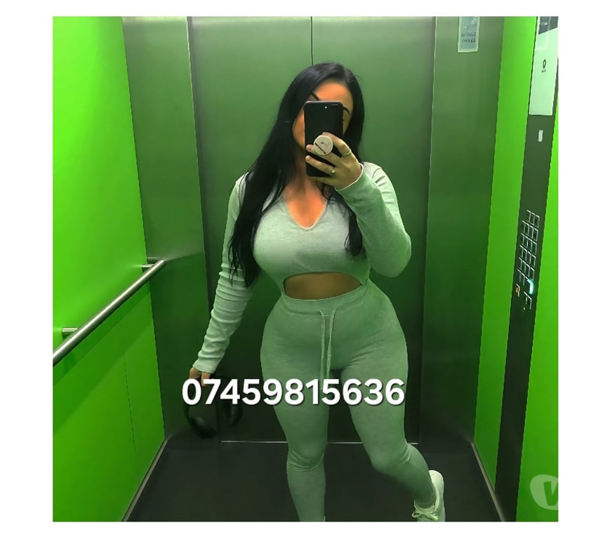 Escorts Aberdeen Aberdeen City Centre - Aberdeen - Photos for 💜Selena best💜 girl in town💜💯strap on💜toys💜