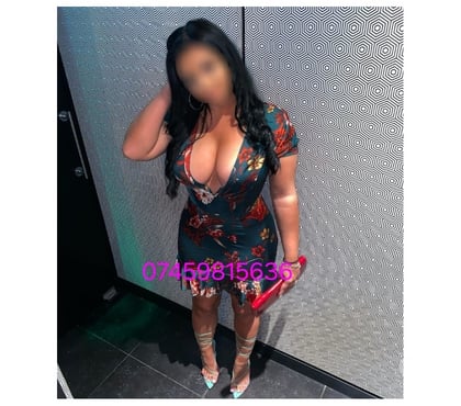 Escorts Aberdeen City Centre Aberdeen - Photos for 💜Selena party 💜strap on💜toys 💜few says🔞✅️