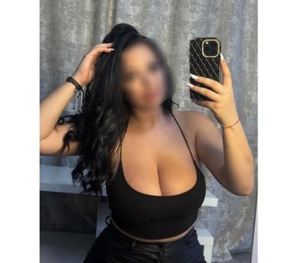Escorts Aberdeen City Centre Aberdeen - Photos for 💜Selena best💜 girl in town💯strap on💜toys💜