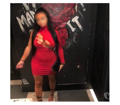 Escorts Aberdeen City Centre Aberdeen - Photos for 🩷100% REAL YOUR TEACHER💯strapon MASSAGENS TANTRIC,B2