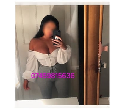 Escorts Aberdeen City Centre Aberdeen - Photos for 🩷100% REAL YOUR TEACHER💯strapon FEW DAYS 🩷