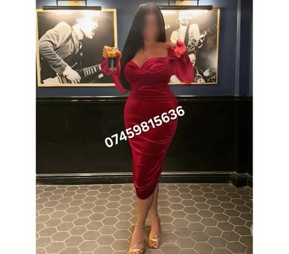Escorts Aberdeen City Centre Aberdeen - Photos for 💜Selena party 💜strap on💜toys 💜few days🔞✅️