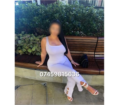 Escorts Aberdeen City Centre Aberdeen - Photos for 🩷100% REAL YOUR TEACHER💯strapon MASSAGENS TANTRIC,B2