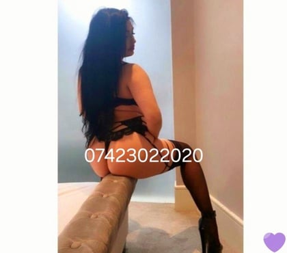 Escorts Aberdeen City Centre Aberdeen - Photos for HELEN 🎀EXPERIENCE PARTY🎀TOYS🎀✅️