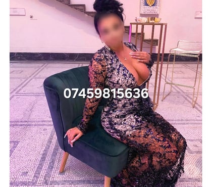 Escorts Aberdeen City Centre Aberdeen - Photos for 💜SELENA PARTY GIRL💜 IN ABERDEEN 07459815636
