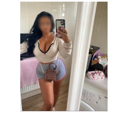 Escorts Aberdeen City Centre Aberdeen - Photos for 🩷100% REAL YOUR TEACHER💯strapon FEW DAYS 🩷