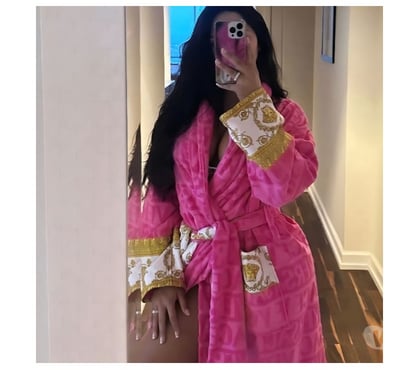 Escorts Aberdeen City Centre Aberdeen - Photos for 🩷Selena 100% REAL 💯strapon FEW DAYS 🩷