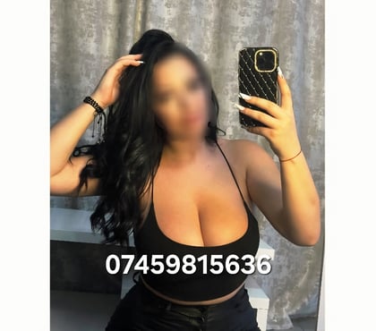 Escorts Aberdeen City Centre Aberdeen - Photos for 💜Selena party 💜strap on💜toys 💜few says🔞✅️