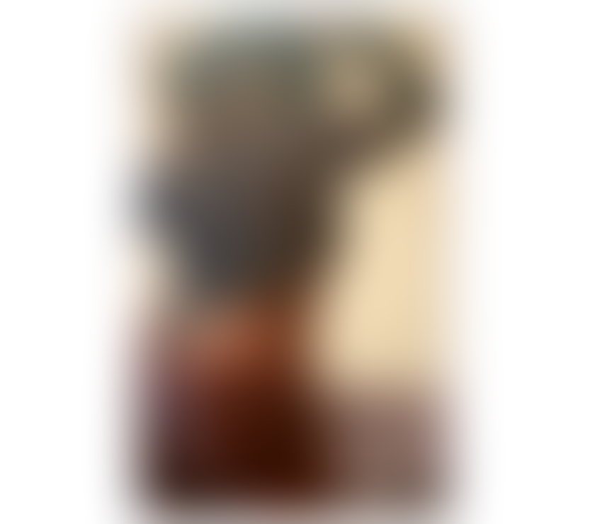 Escorts York York - York - Photos for AUTHENTIC SEXY CURVY EBONY QUEEN!! 🥰🥰🥳💯❤️