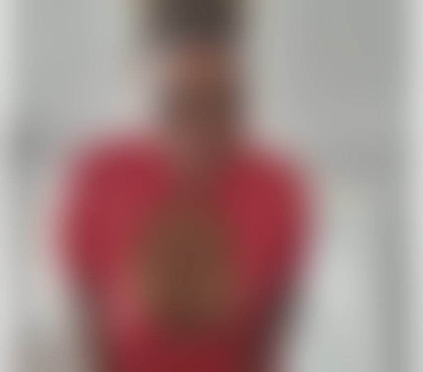 Escorts York York - York - Photos for AUTHENTIC SEXY CURVY EBONY QUEEN!! 🥰🥰🥳💯❤️