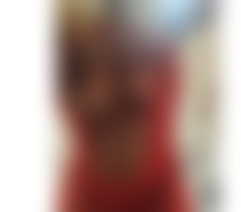 Escorts York York - York - Photos for AUTHENTIC SEXY CURVY EBONY QUEEN!! 🥰🥰🥳💯❤️