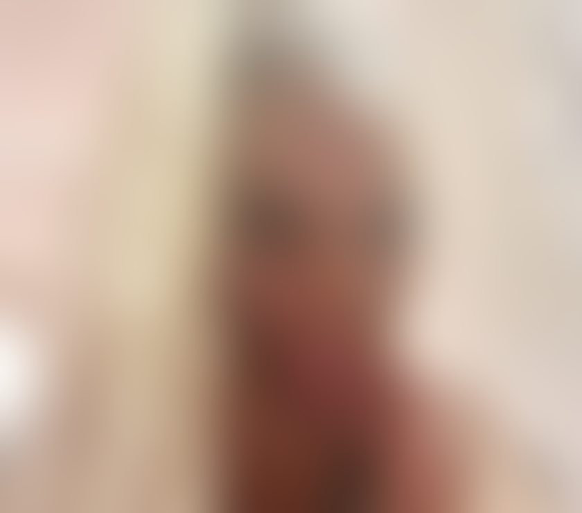 Escorts York York - York - Photos for AUTHENTIC SEXY CURVY EBONY QUEEN!! 🥰🥰🥳💯❤️