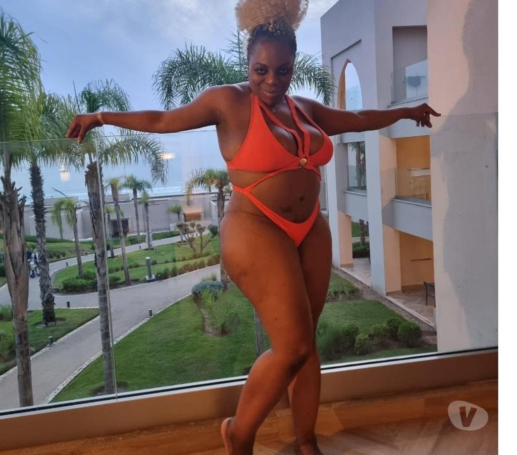 Escorts York York - York - Photos for AUTHENTIC SEXY CURVY EBONY QUEEN!! 🥰🥰🥳💯❤️
