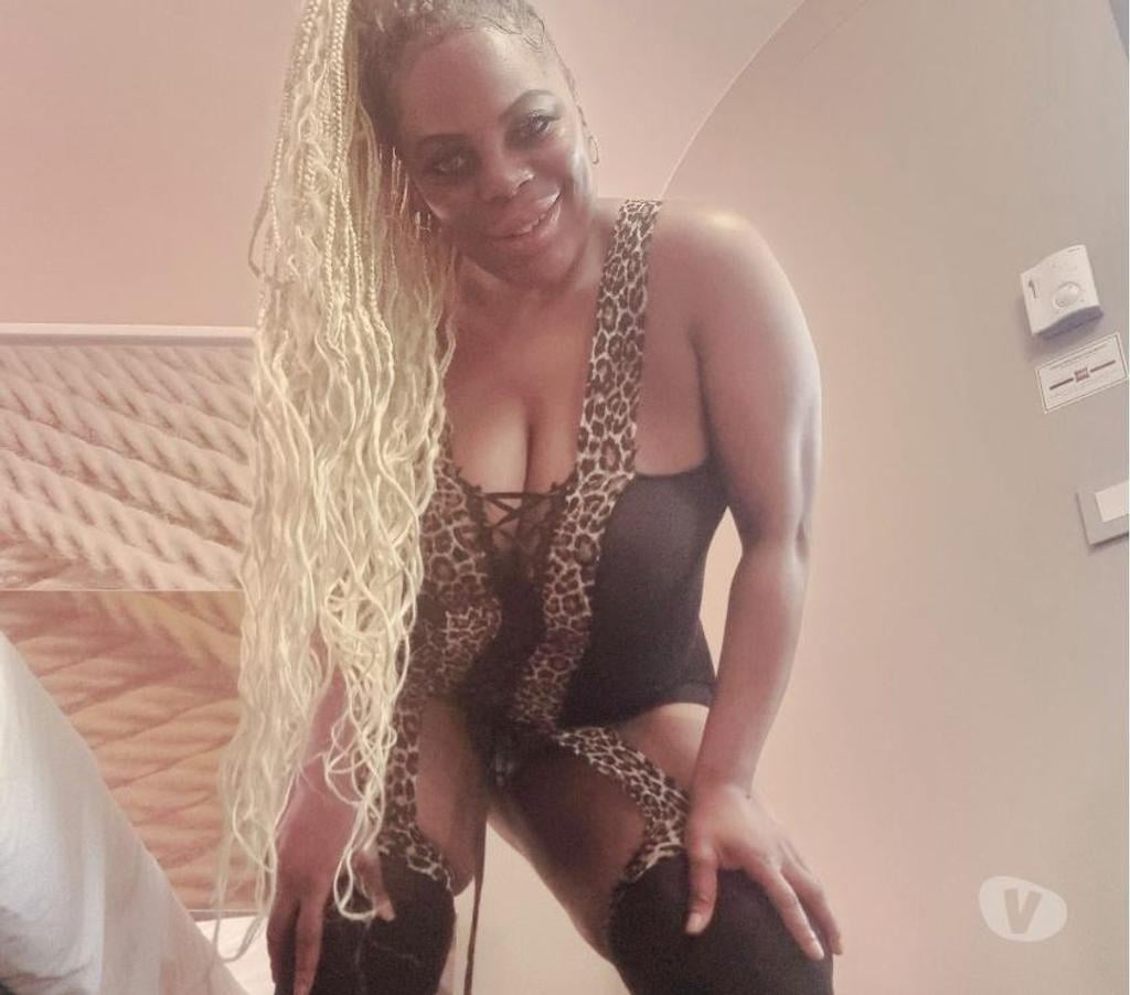 Escorts York York - York - Photos for AUTHENTIC SEXY CURVY EBONY QUEEN!! 🥰🥰🥳💯❤️
