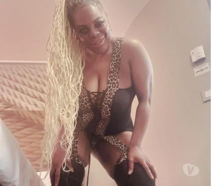 Escorts York York - Photos for AUTHENTIC SEXY CURVY EBONY QUEEN!! 🥰🥰🥳💯❤️