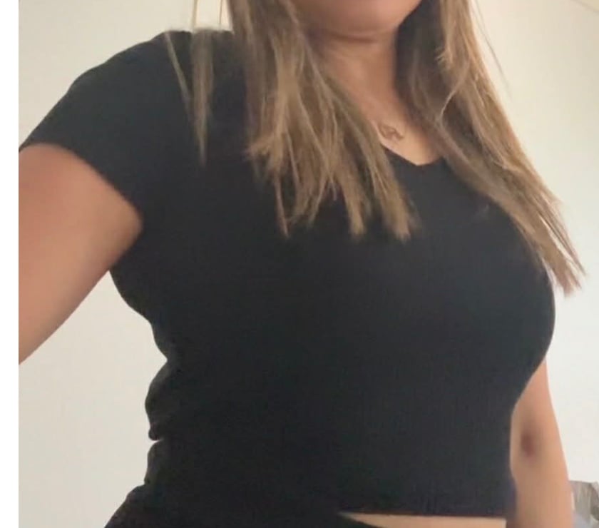 Full body massage Clackmannanshire Alloa - Clackmannanshire - Photos for Thai massage in Alloa