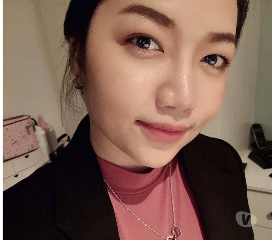 Full body massage Stirling Stirling City Centre - Stirling - Photos for Thai massage in Stirling