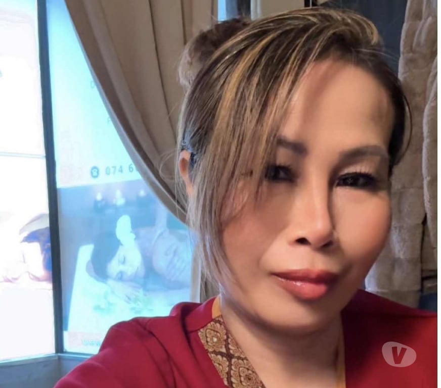 Full body massage Clackmannanshire Alloa - Clackmannanshire - Photos for Thai massage in Alloa