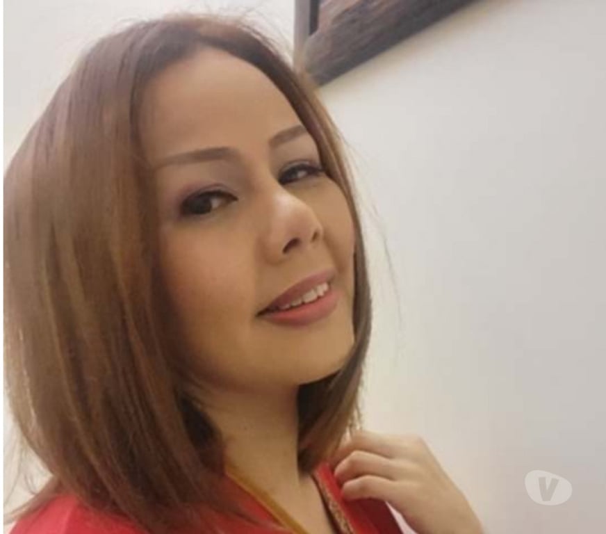 Full body massage Clackmannanshire Alloa - Clackmannanshire - Photos for Thai massage in Alloa