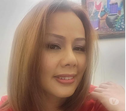 Professional massage Alloa Clackmannanshire - Photos for Thai massage in Alloa