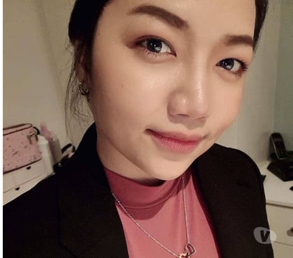 Professional massage Stirling City Centre Stirling - Photos for Thai massage in Stirling