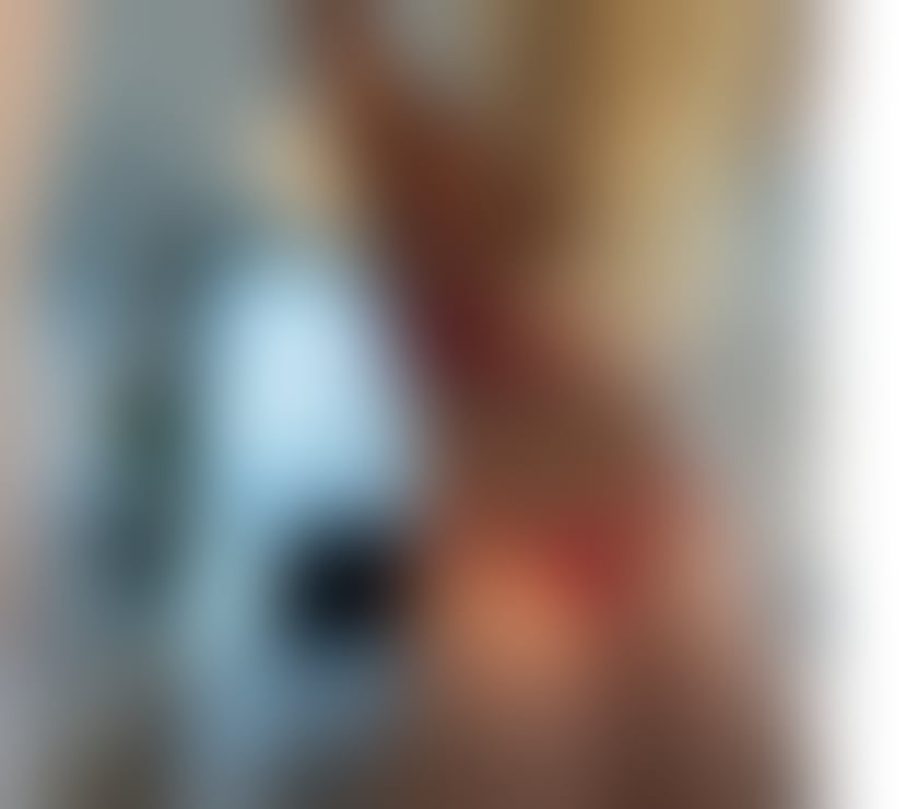 Trans Escorts Essex Chelmsford - Photos for 🔞Full gfe🔞Queen of BJ 👑Hottest tv 🔥