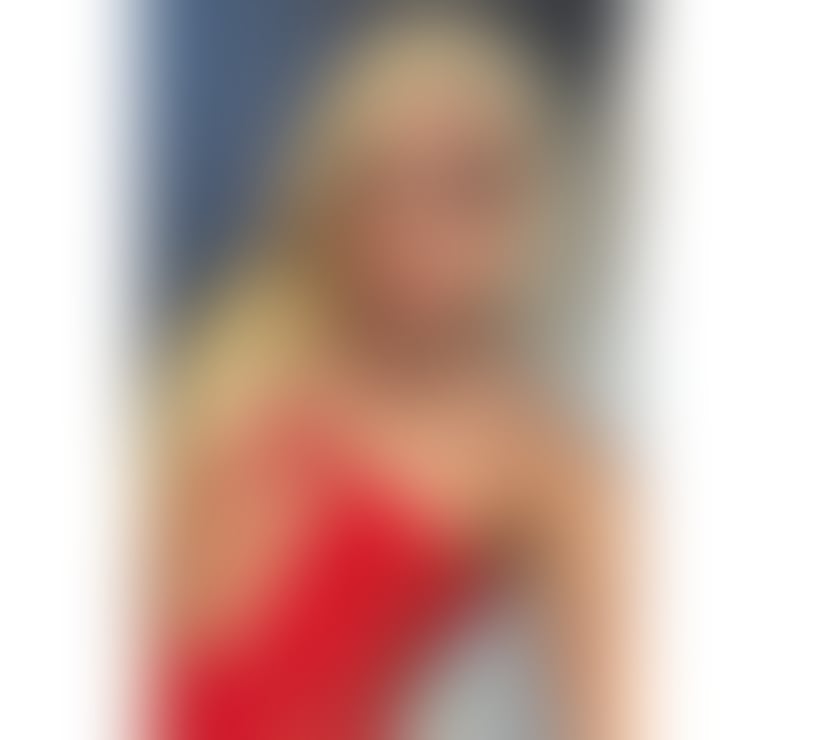 Trans Escorts Essex Chelmsford - Photos for 🔞Full gfe🔞Queen of BJ 👑Hottest tv 🔥