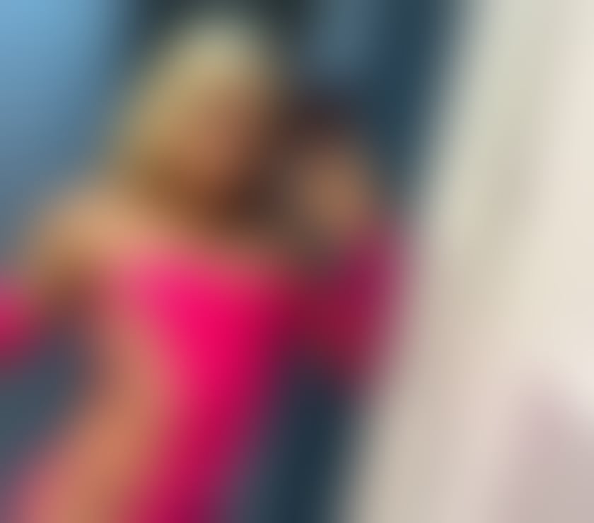 Trans Escorts Essex Chelmsford - Photos for 🔞Full gfe🔞Queen of BJ 👑Hottest tv 🔥