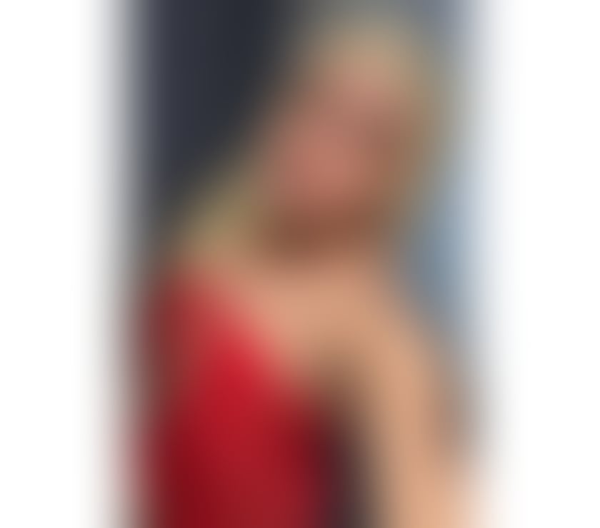 Transsexual Escorts Chelmsford City Centre Chelmsford - Photos for 🔞Full gfe🔞Queen of BJ 👑Hottest tv 🔥