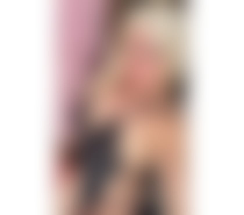 Trans Escorts Essex Chelmsford - Photos for 🔞Full gfe🔞Queen of BJ 👑Hottest tv 🔥