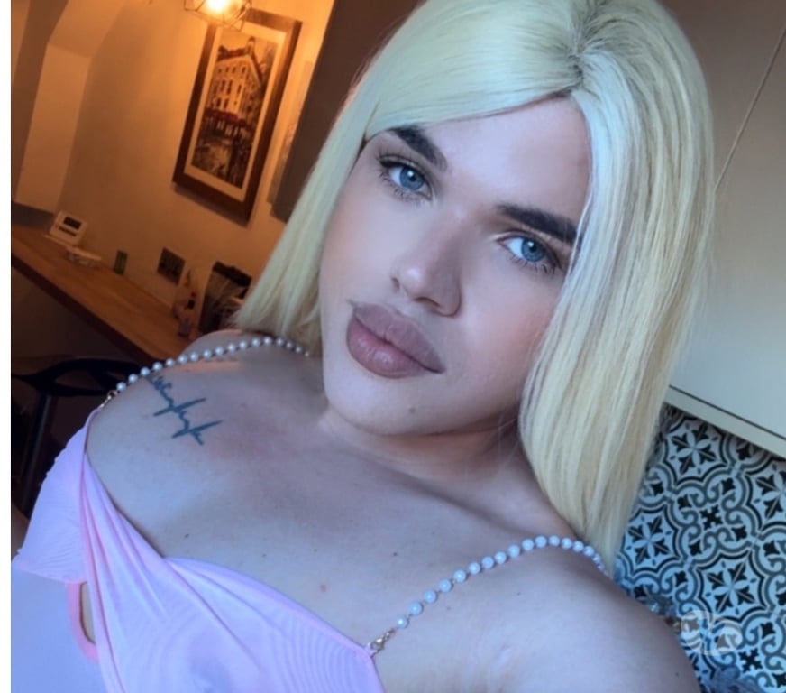 Trans Escorts Essex Chelmsford - Photos for 🔞Full gfe🔞Queen of BJ 👑Hottest tv 🔥