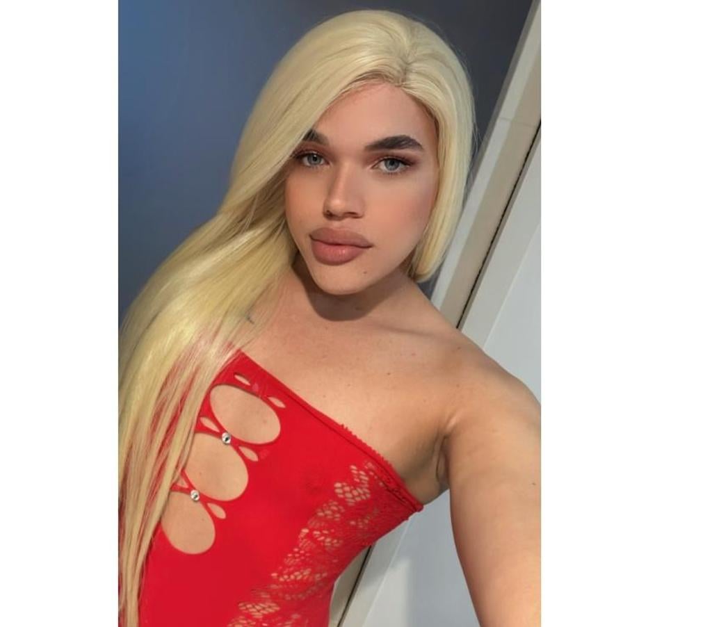 Trans Escorts Essex Chelmsford - Photos for 🔞Full gfe🔞Queen of BJ 👑Hottest tv 🔥