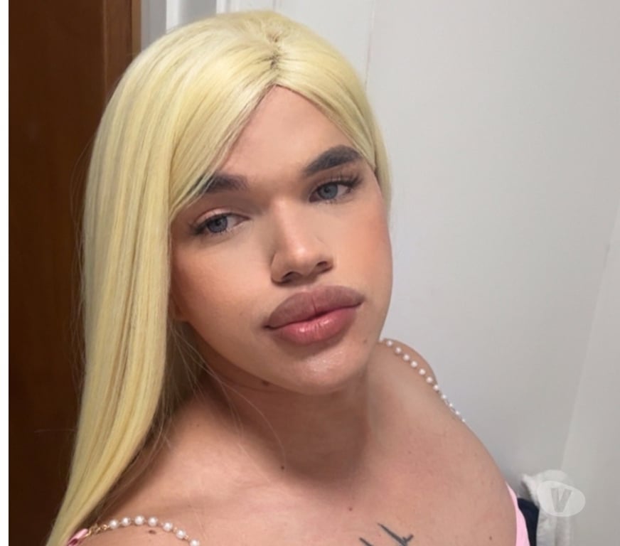 Trans Escorts Essex Chelmsford - Photos for 🔞Full gfe🔞Queen of BJ 👑Hottest tv 🔥