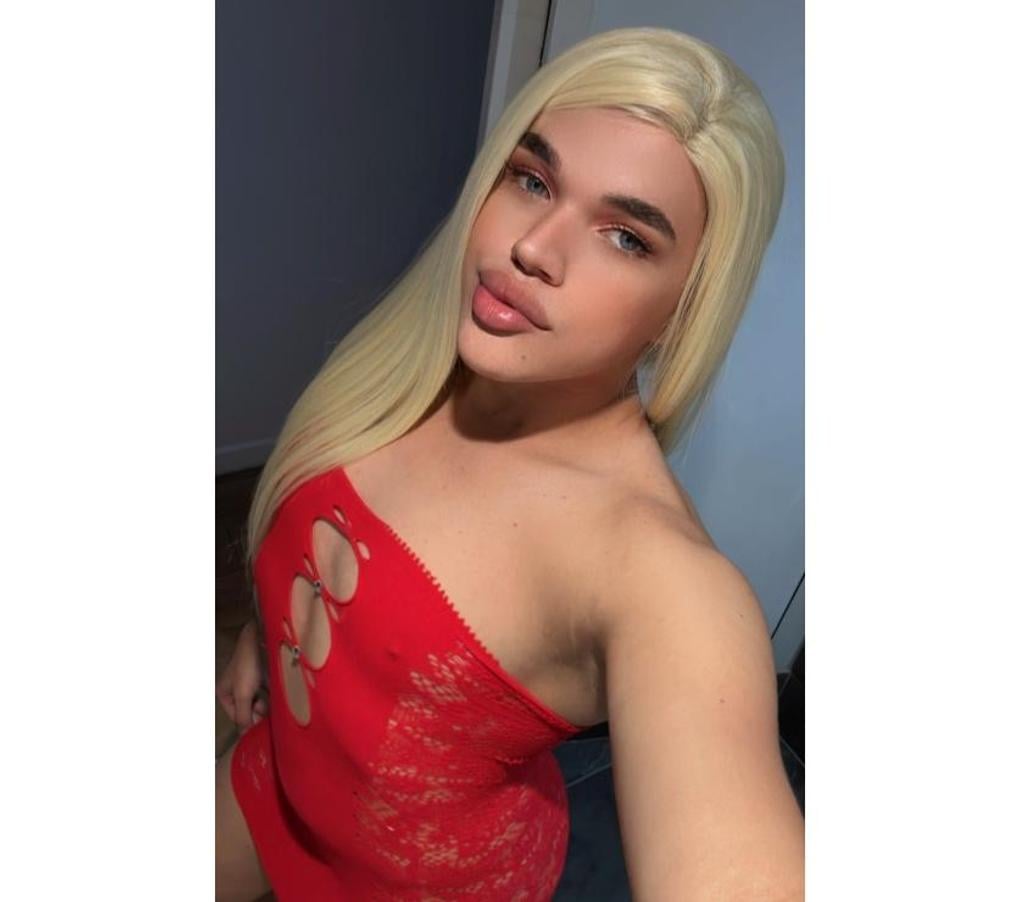 Trans Escorts Essex Chelmsford - Photos for 🔞Full gfe🔞Queen of BJ 👑Hottest tv 🔥