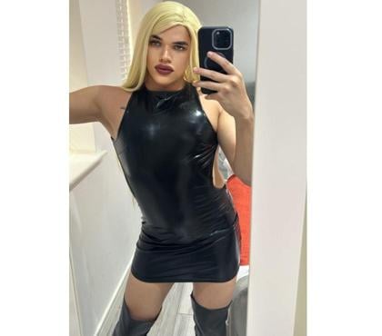 Transsexual Escorts Chelmsford City Centre Chelmsford - Photos for 🔞Full gfe🔞Queen of BJ 👑Hottest tv 🔥