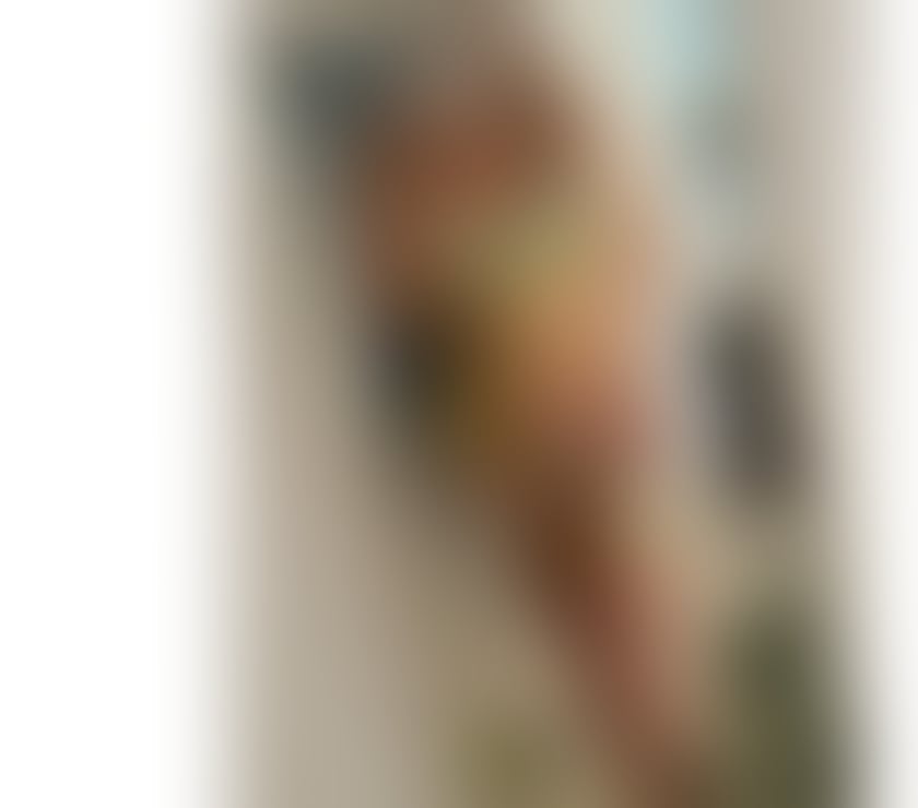  Escorts Blackheath Colchester - Photos for Massage and relaxing with Eva 💕💕💕