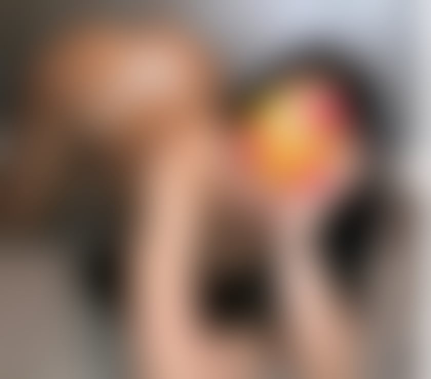 Escorts Erdington Birmingham - Photos for Bella💣 Hot❤️🔥 I work ‼️💋