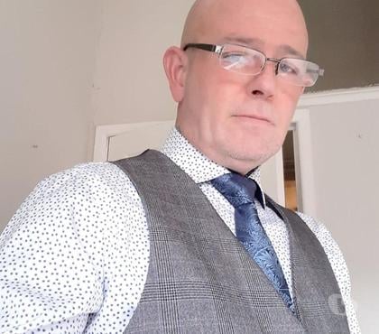 Escorts Cheltenham Town Centre Cheltenham - Photos for Massage or Companionship Cheltenham Based