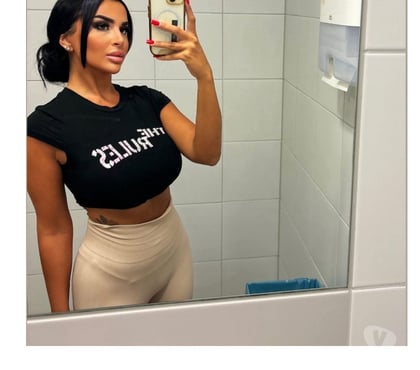 Adult Entertainment Liverpool City Centre Liverpool - Photos for MILF MASIVE FOR YOU