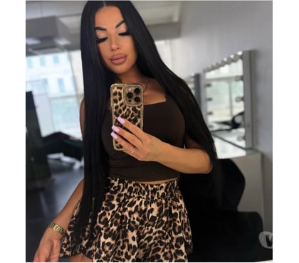Adult Entertainment Liverpool City Centre Liverpool - Photos for Ready for real conversation