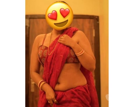 Escort Manor Park Station East London - Photos for Suji Indian Tamil Girl Full Service New Figure💋