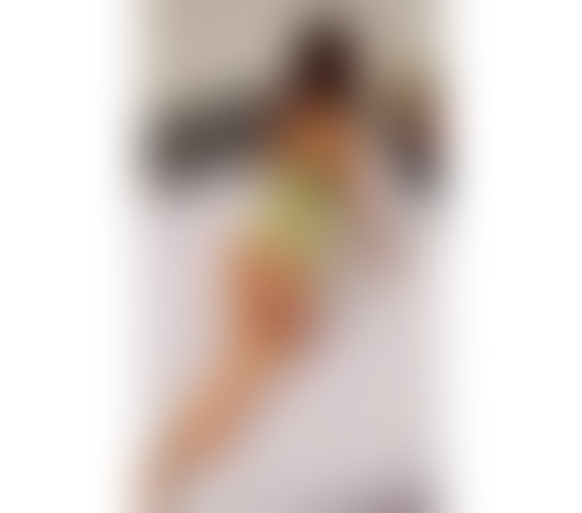 Escorts North London Turnpike Lane - North London - Photos for + ID Verified 🥂REAL&INDEPENDENT🔝 NEW IN TOWN 🥂🔝