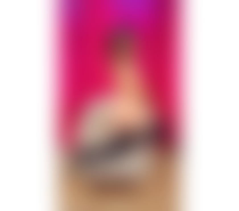 Escorts North London Turnpike Lane - North London - Photos for + ID Verified 🥂REAL&INDEPENDENT🔝 NEW IN TOWN 🥂🔝