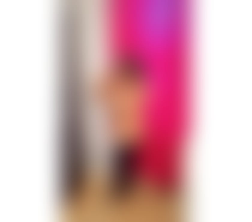 Escorts North London Turnpike Lane - North London - Photos for + ID Verified 🥂REAL&INDEPENDENT🔝 NEW IN TOWN 🥂🔝