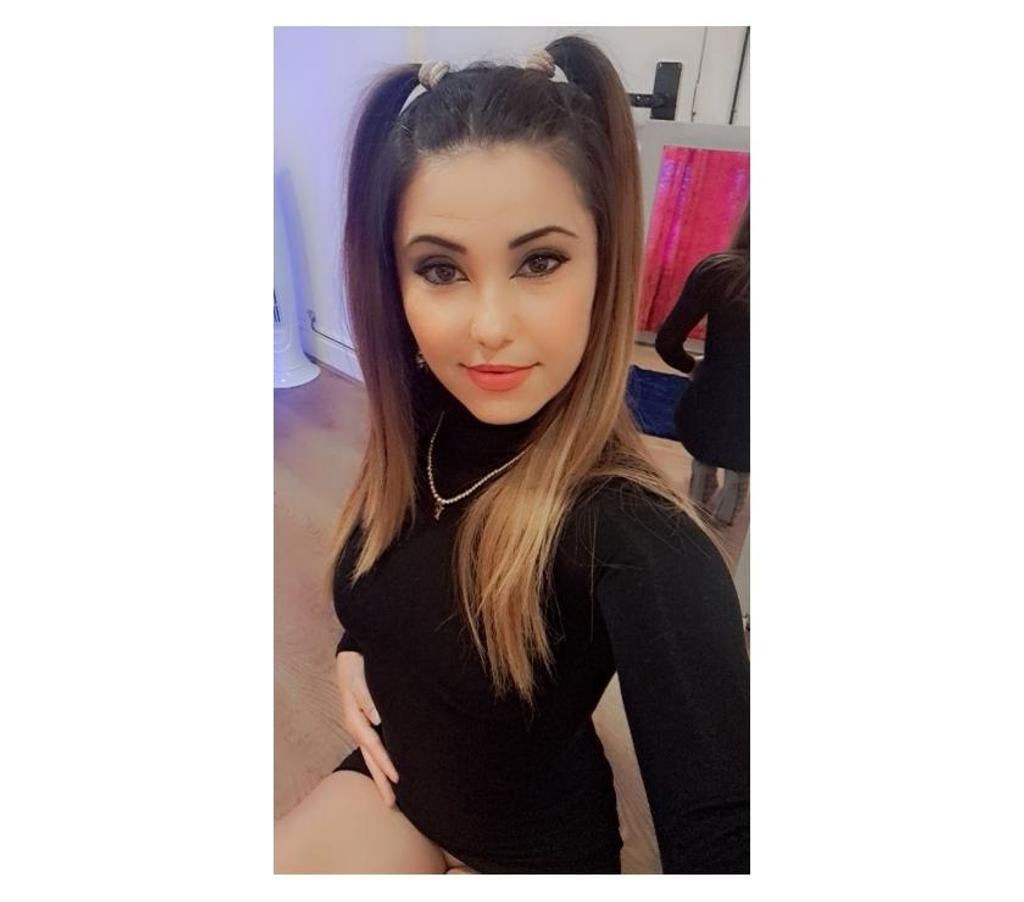 Escorts North London Turnpike Lane - North London - Photos for + ID Verified 🥂REAL&INDEPENDENT🔝 NEW IN TOWN 🥂🔝