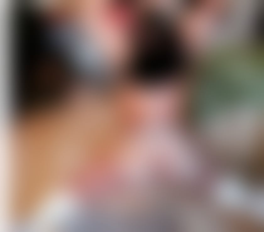  Gay massage Edinburgh Edinburgh - Edinburgh - Photos for Sexy brasileño🌟Im new 💪🔥💆